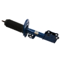 Picture of Ford Racing FR Shocks Shocks and Struts - M-18001-AG