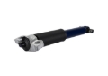 Picture of Ford Racing FR Shocks Shocks and Struts - M-18001-AS