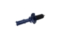 Picture of Ford Racing FR Shocks Shocks and Struts - M-18001-AG