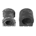 Picture of Ford Racing FR Bushing Kits - M-5490-BKD