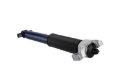 Picture of Ford Racing FR Shocks Shocks and Struts - M-18001-AS