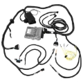 Picture of Ford Racing FR Control Packs - M-6017-M50A