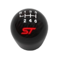 Picture of Ford Racing FR Shift Knobs - M-7213-FSTCF