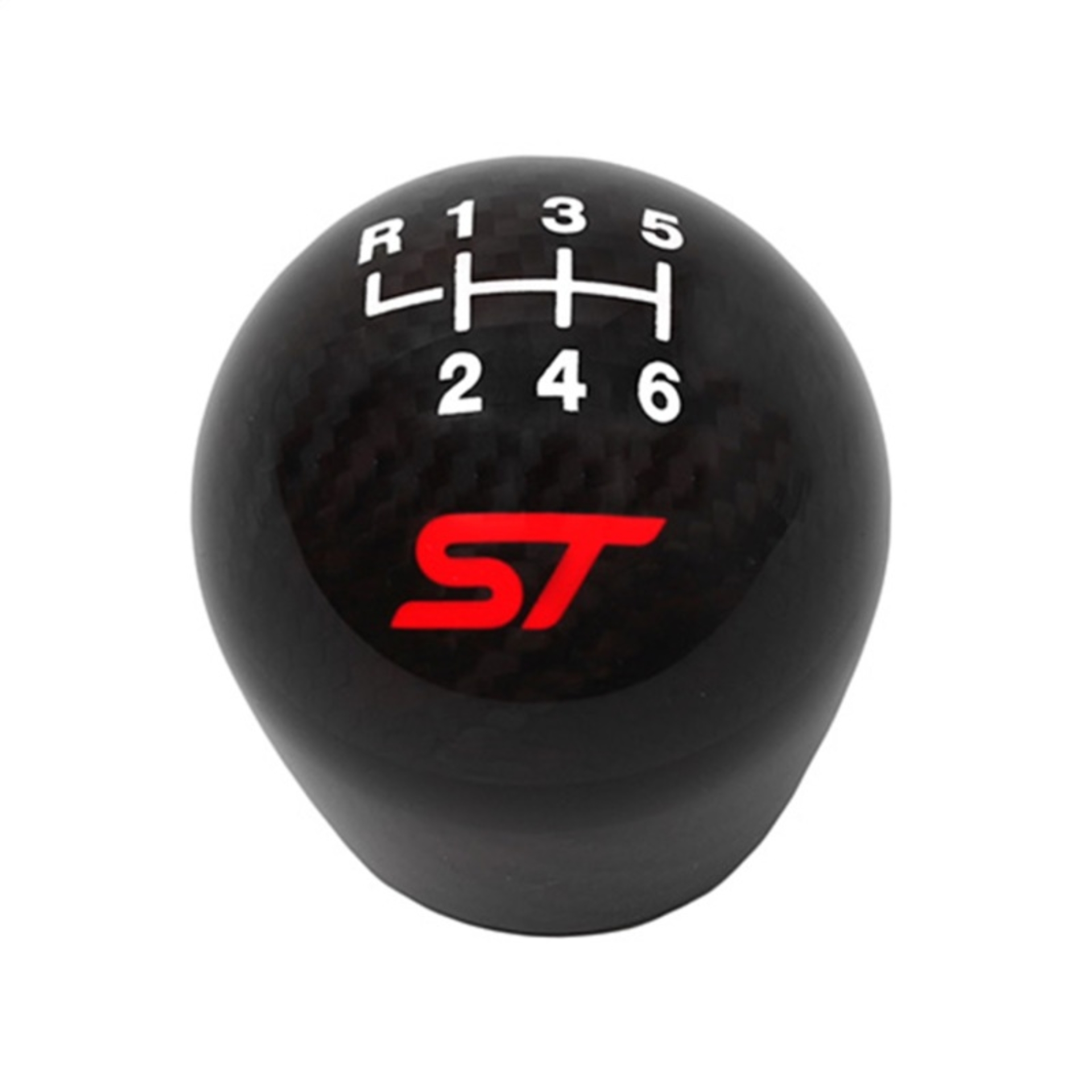 Picture of Ford Racing FR Shift Knobs - M-7213-FSTCF