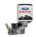 Picture of Ford Racing FR Oil Filter Adapters Oil Filter Other - M-6880-M501