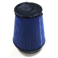 Picture of Ford Racing FR Air Filters - M-9601-G