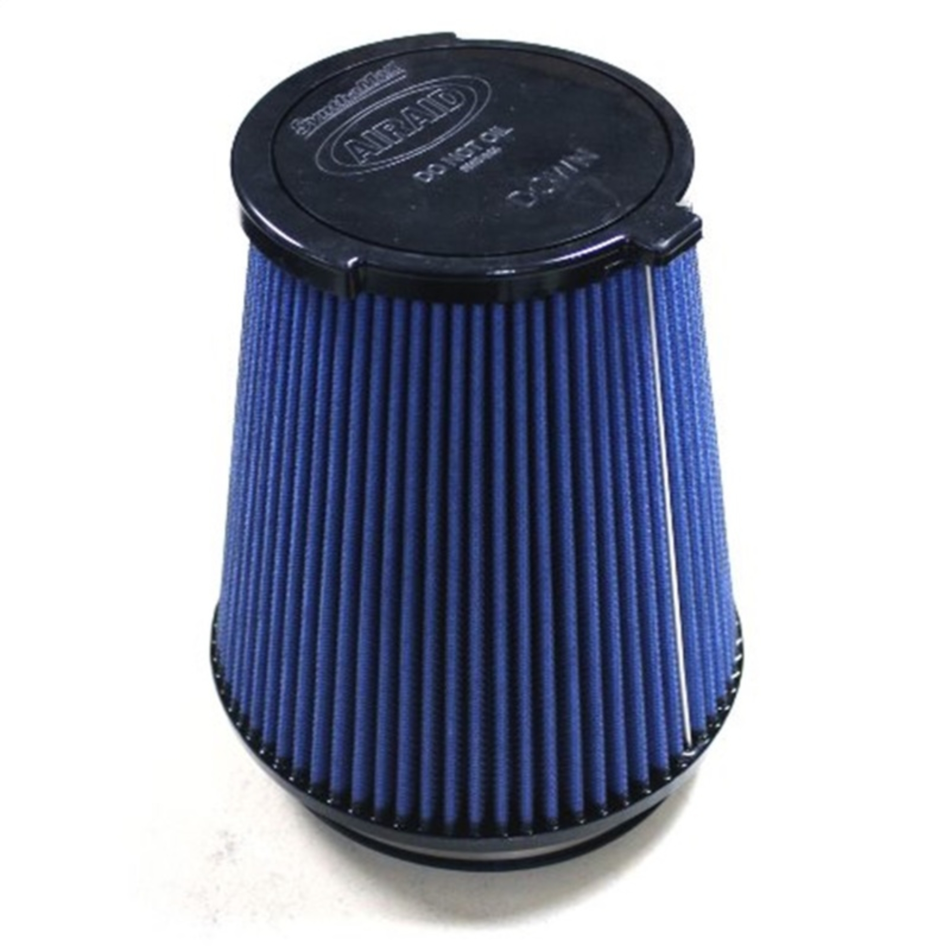 Picture of Ford Racing FR Air Filters - M-9601-G