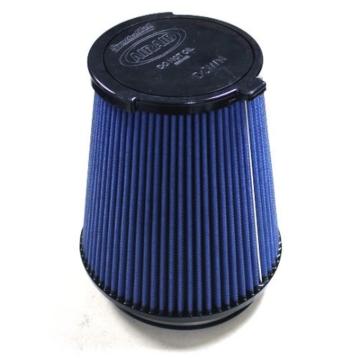 Picture of Ford Racing FR Air Filters - M-9601-G