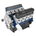 Picture of Ford Racing FR Crate Engines Front - M-6007-Z2363FT