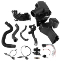 Picture of Ford Racing FR Control Packs - M-6017-M50A