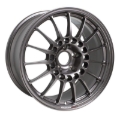 Picture of Enkei ENK RCT5 Wheels - 514-890-6540DS