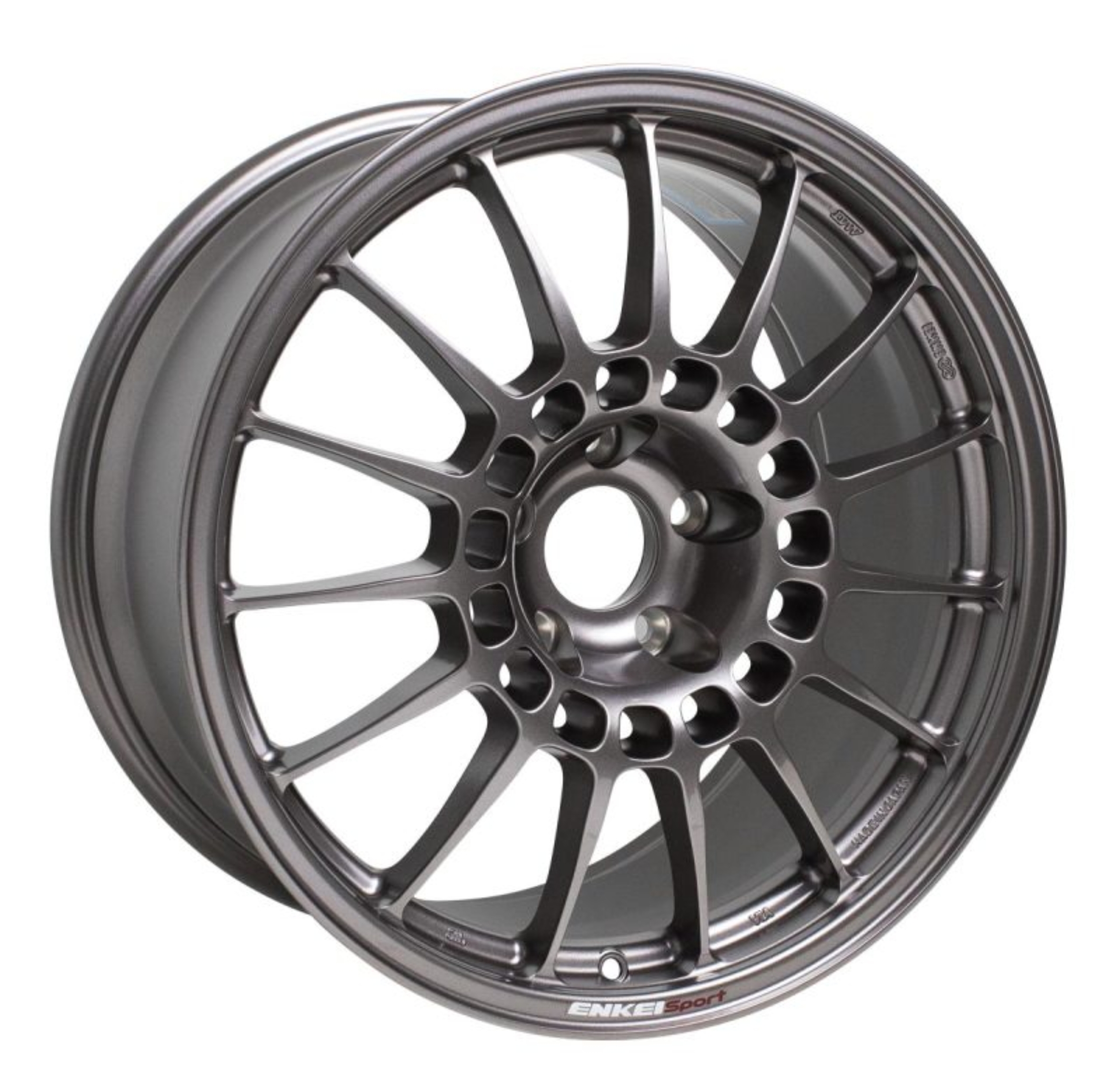 Picture of Enkei ENK RCT5 Wheels - 514-890-6540DS