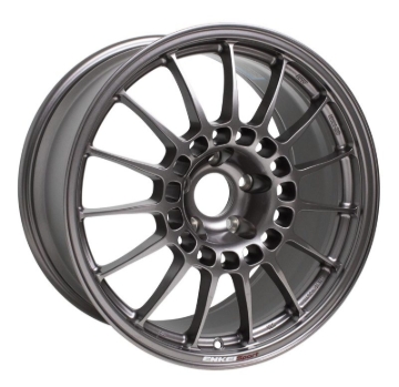 Picture of Enkei ENK RCT5 Wheels - 514-890-6540DS