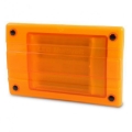 Picture of Hella Work Lamp Work Lights - 959041501