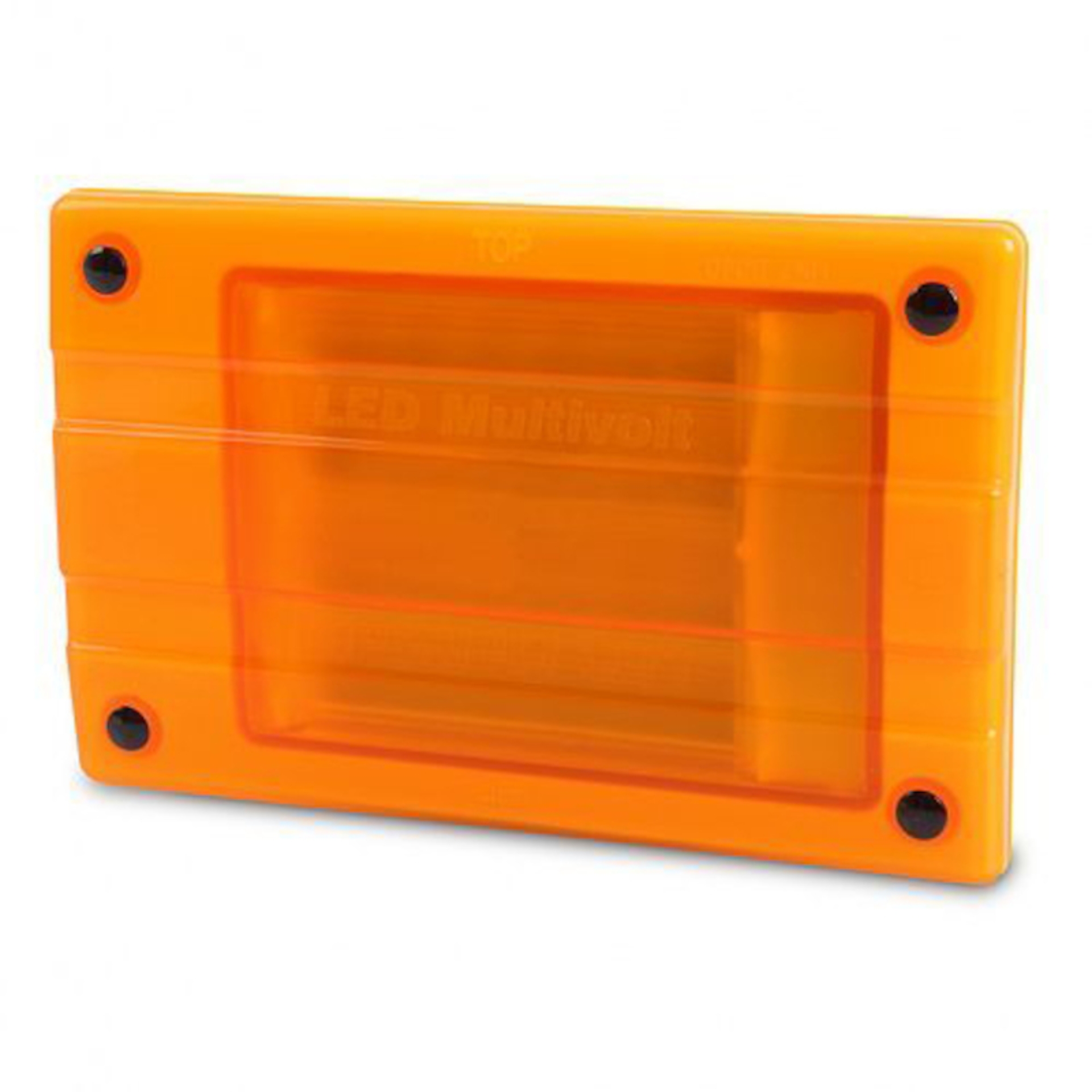 Picture of Hella Work Lamp Work Lights - 959041501