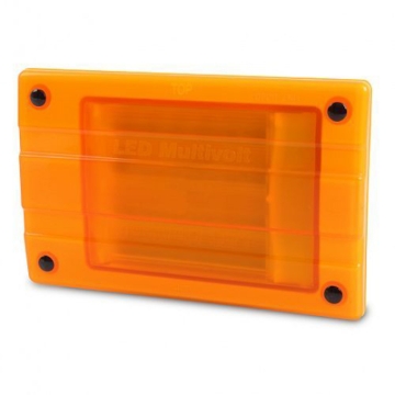 Picture of Hella Work Lamp Work Lights - 959041501