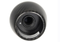 Picture of Ford Racing FR Shift Knobs - M-7213-FSTCF