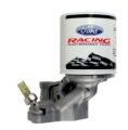 Picture of Ford Racing FR Oil Filter Adapters Oil Filter Other - M-6880-M501