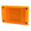 Picture of Hella Work Lamp Work Lights - 959041501