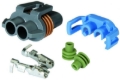 Picture of Hella Headlight Assemblies - 156151807