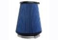 Picture of Ford Racing FR Air Filters - M-9601-G