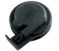Picture of Hella Fog Lamp Fog Lights - 158051007
