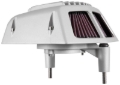 Picture of K&N Engineering KN Motorcycle Air Intake Systems-Harley Davidson Cold Air Intakes - RK-3951S