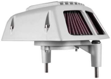 Picture of K&N Engineering KN Motorcycle Air Intake Systems-Harley Davidson Cold Air Intakes - RK-3951S
