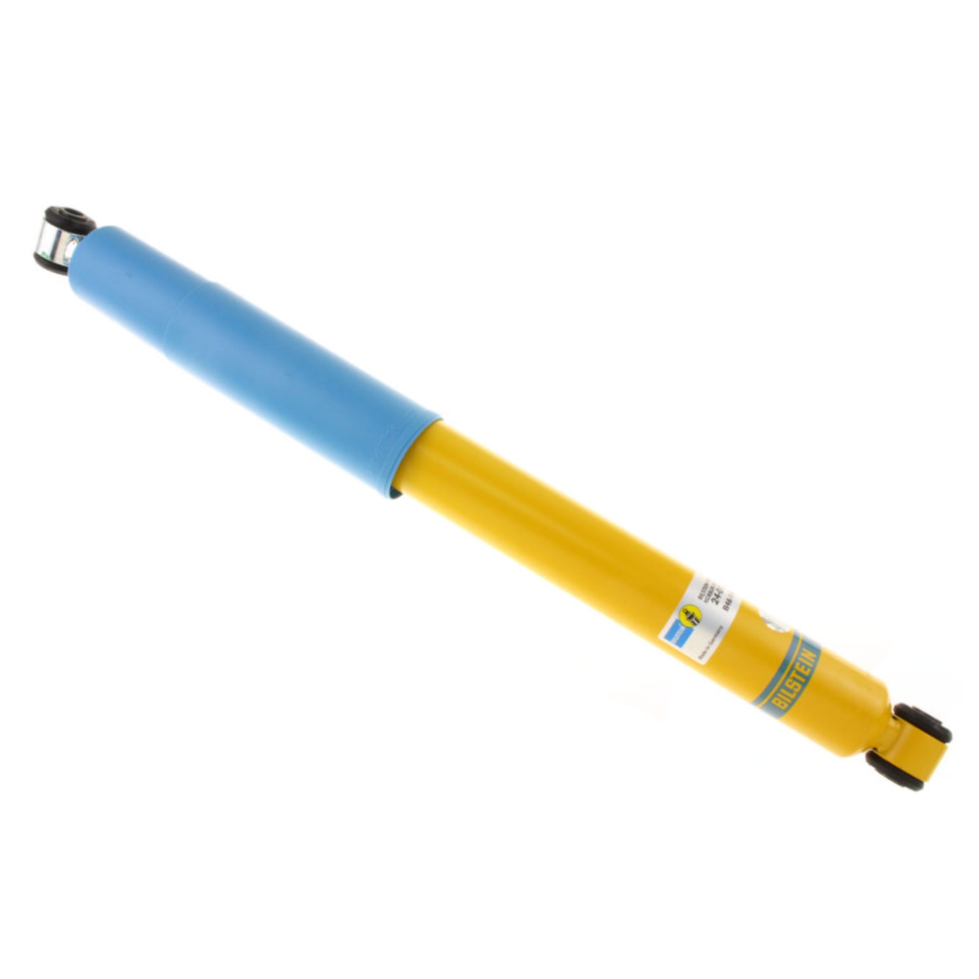Picture of B6 - Shock Absorber