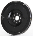 Picture of Clutch Masters CM Aluminum Flywheels - FW-CM4-AL