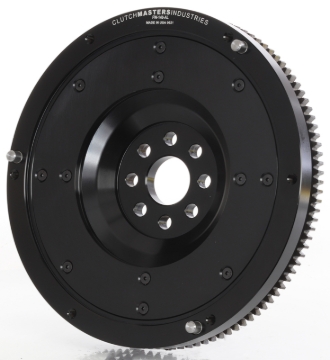 Picture of Clutch Masters CM Aluminum Flywheels - FW-CM4-AL