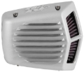 Picture of K&N Engineering KN Motorcycle Air Intake Systems-Harley Davidson Cold Air Intakes - RK-3951S