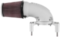 Picture of K&N Engineering KN Motorcycle Air Intake Systems-Harley Davidson Cold Air Intakes - 63-1134S