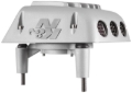 Picture of K&N Engineering KN Motorcycle Air Intake Systems-Harley Davidson Cold Air Intakes - RK-3951S