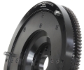 Picture of Clutch Masters CM Aluminum Flywheels - FW-CM4-AL