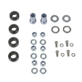 Picture of BBK Caster Camber Plate Kit Shock Mounts & Camber Plates - 25272