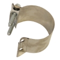 Picture of BD Diesel BDD Fuel Tubing Fuel Lines - 1100731