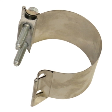 Picture of BD Diesel BDD Fuel Tubing Fuel Lines - 1100731