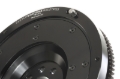 Picture of Clutch Masters CM Aluminum Flywheels - FW-CM4-AL