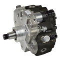 Picture of BD Diesel BDD High Power Injection Pump Injection Pumps & Controllers - 1050551