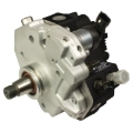 Picture of BD Diesel BDD High Power Injection Pump Injection Pumps & Controllers - 1050651