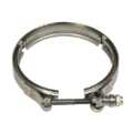 Picture of BD Diesel BDD High Torque Hose Clamps - 1409591