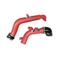 Picture of Injen INJ Intercooler Piping Intercooler Pipe Kits - SES1900ICPWR