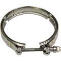 Picture of BD Diesel BDD High Torque Hose Clamps - 1405926