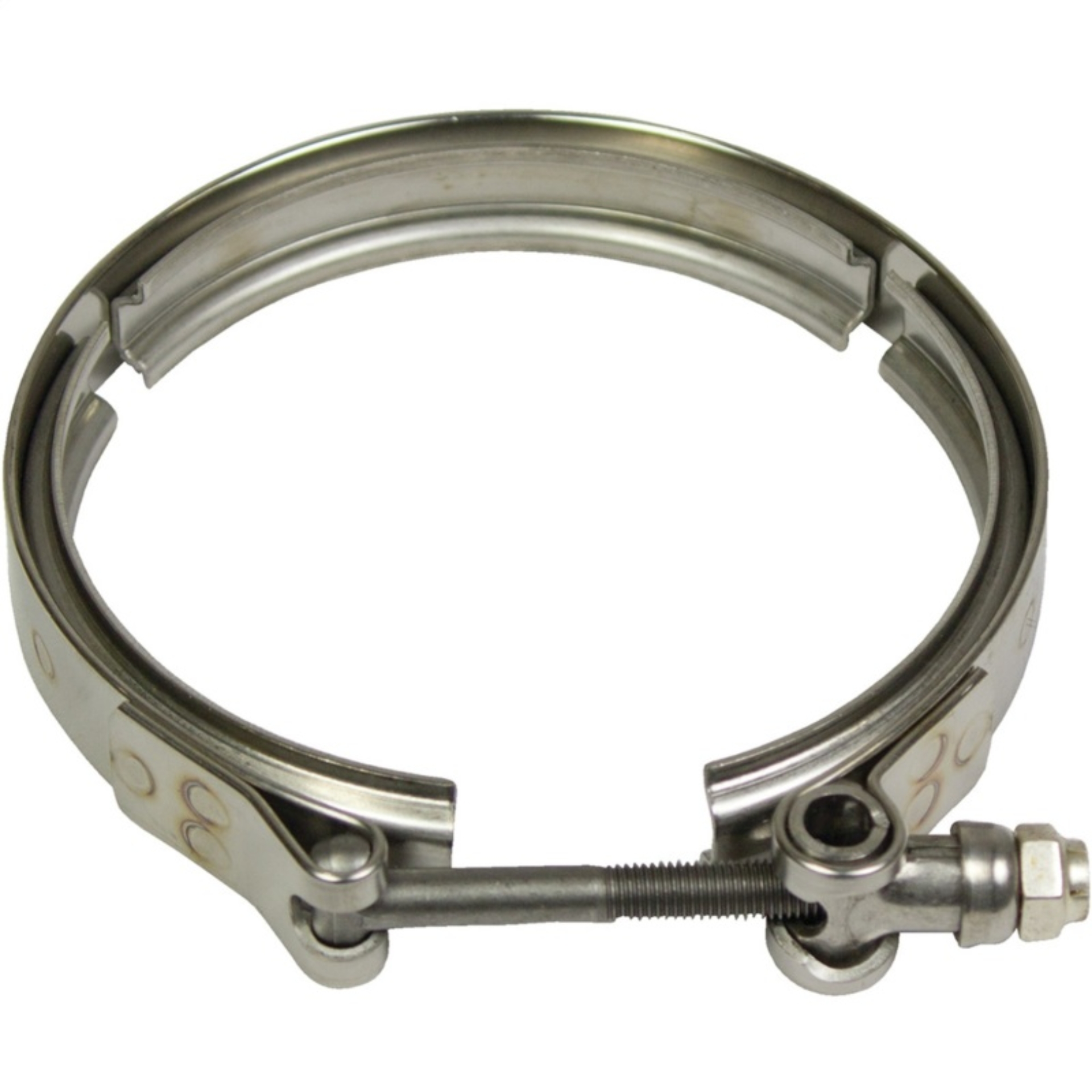 Picture of BD Diesel BDD High Torque Hose Clamps - 1405926