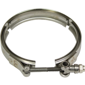 Picture of BD Diesel BDD High Torque Hose Clamps - 1405926