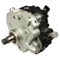 Picture of BD Diesel BDD High Power Injection Pump Injection Pumps & Controllers - 1050651