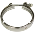 Picture of BD Diesel BDD High Torque Hose Clamps - 1405926