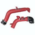 Picture of Injen INJ Intercooler Piping Intercooler Pipe Kits - SES1900ICPWR