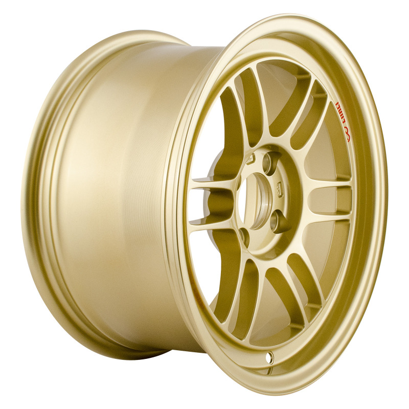 Picture of Enkei ENK RPF1 Wheels - 3795804928GG